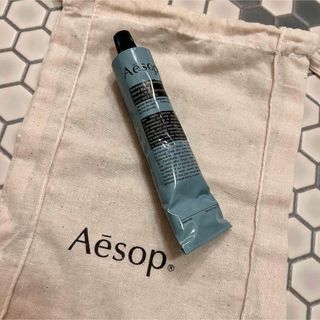 イソップ(Aesop)のAesop レバレンスハンドバーム(ハンドクリーム)