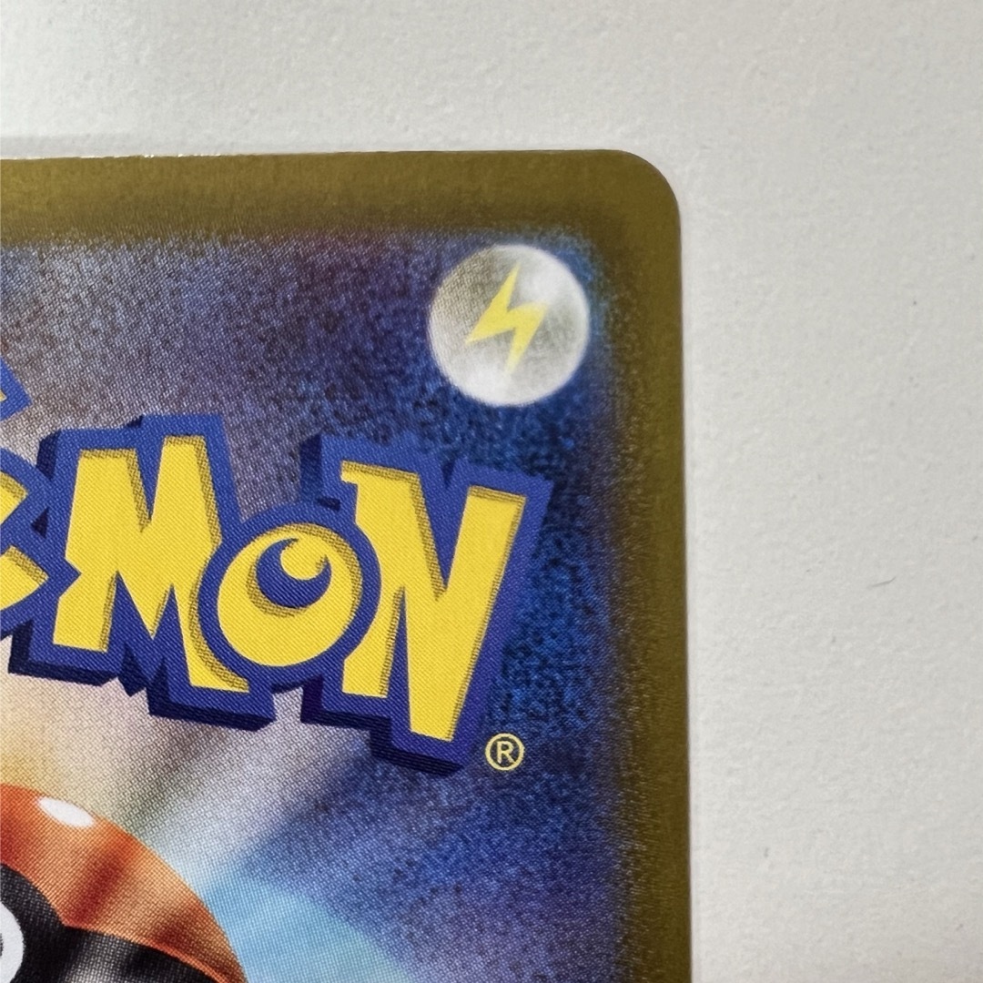 ⭐︎極美品⭐︎ ポケモンカード ミュウ ex sar カードショップ ⭐︎極美品⭐︎ ポケモンカード ミュウ ex sar カードショップ