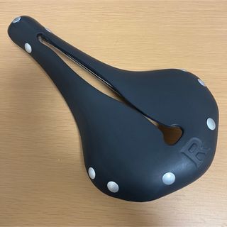 Selle Anatomica（セラアナトミカ）R2(パーツ)