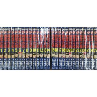 キングダム】62巻セット+未開封66巻の通販 by 素材です's shop|ラクマ キングダム】62巻セット+未開封66巻の通販 by 素材です's shop|ラクマ