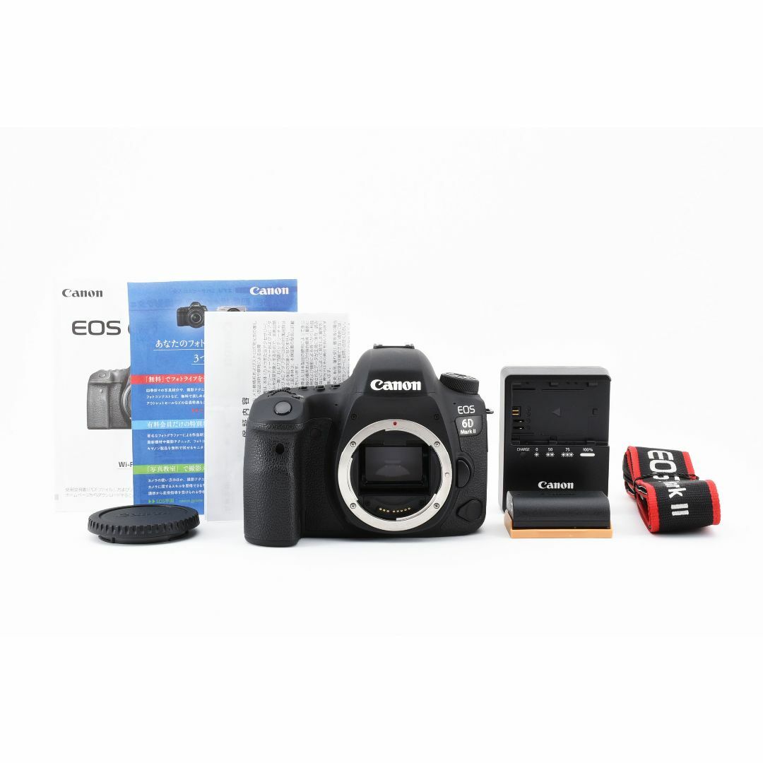 FUJIFILM フジノンレンズ XF16-80mmF4 R OIS WR FUJIFILM フジノンレンズ XF16-80mmF4 R OIS WR