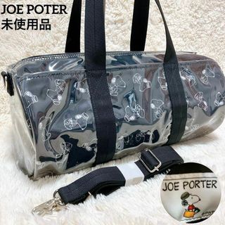 PORTER(ボストンバッグ)のフリマアイテム一覧 PORTER(ボストンバッグ)のフリマアイテム一覧