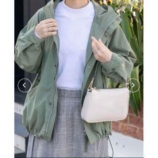 URBAN RESEARCH DOORS - 【新品】URBAN RESEARCH DOORS コットン URBAN RESEARCH DOORS - 【新品】URBAN RESEARCH DOORS コットン