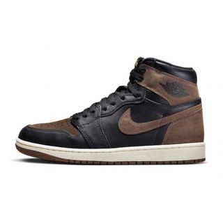 ナイキ(NIKE)のNike Air Jordan 1 Retro High OG Palomino(スニーカー)