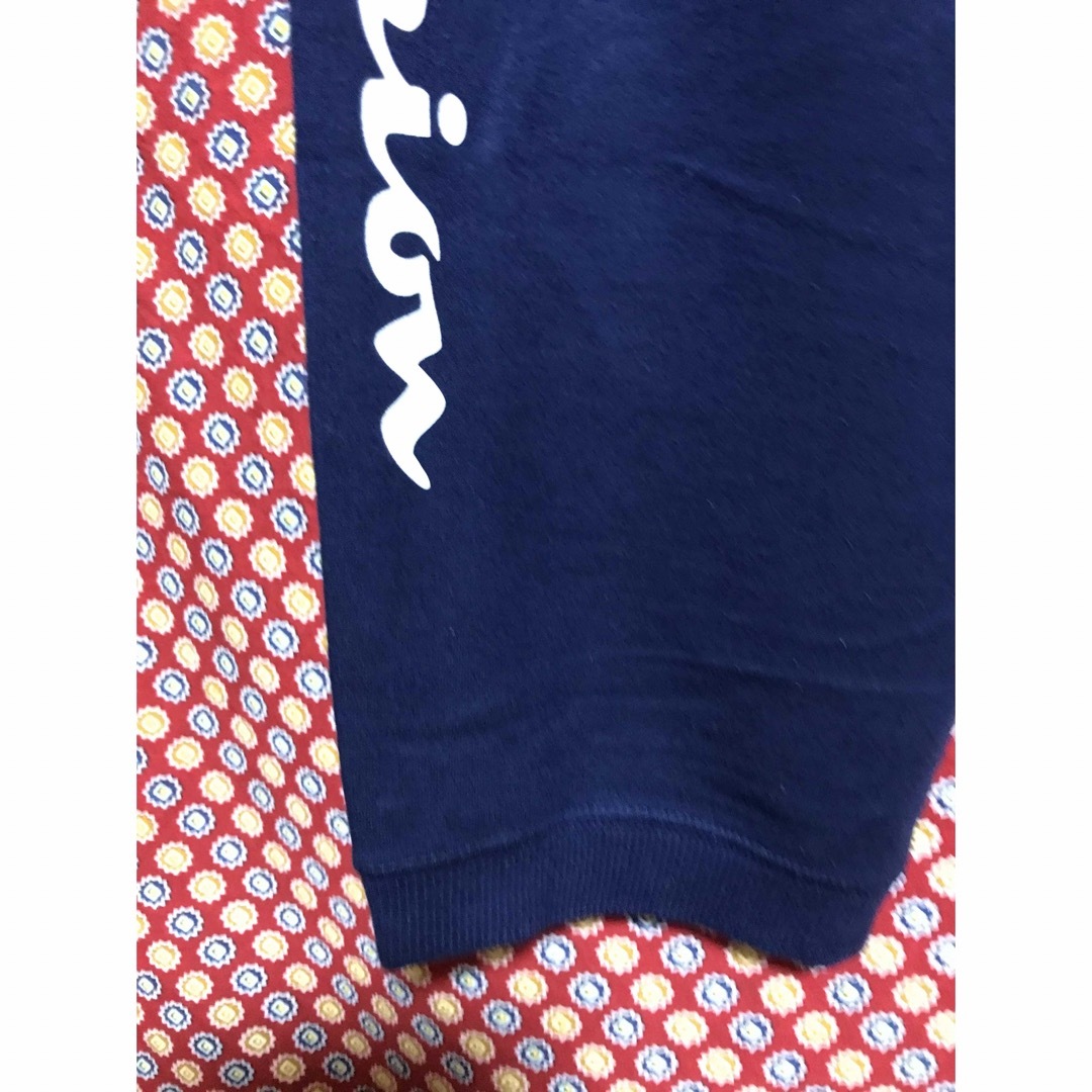 Champion(チャンピオン)のchampion パンツ メンズのパンツ(その他)の商品写真