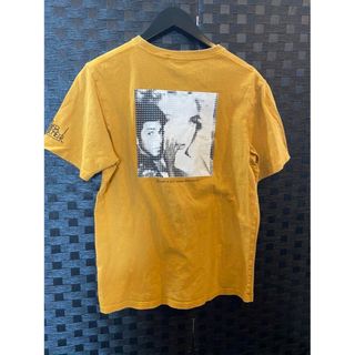 マークゴンザレス(Mark Gonzales)のマークゴンザレス mark GONZALES tee Tシャツ(Tシャツ/カットソー(半袖/袖なし))