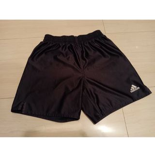 アディダス(adidas)のadidas アディダス ハーフパンツ(ウェア)