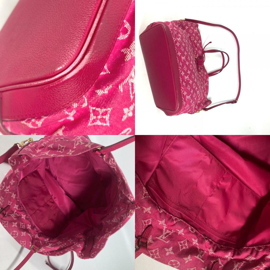 LOUIS VUITTON - ルイヴィトン LOUIS VUITTON ノエフルMM M40870 LOUIS VUITTON - ルイヴィトン LOUIS VUITTON ノエフルMM M40870