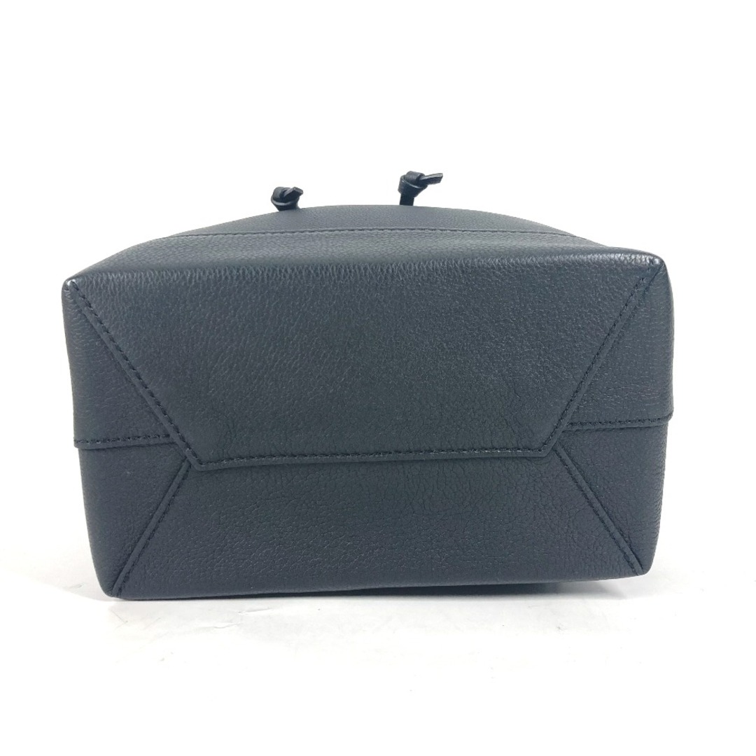 LOUIS VUITTON - ルイヴィトン LOUIS VUITTON ロックミー バッグ LOUIS VUITTON - ルイヴィトン LOUIS VUITTON ロックミー バッグ