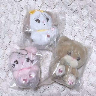 seventeen セブチ エスクプス ぬいぐるみ ドール 人形 15cmの通販 by seventeen セブチ エスクプス ぬいぐるみ ドール 人形 15cmの通販 by