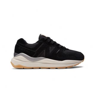 ニューバランス(New Balance)のニューバランス M5740GXB ゴアテックス スニーカー 25.0cm(スニーカー)