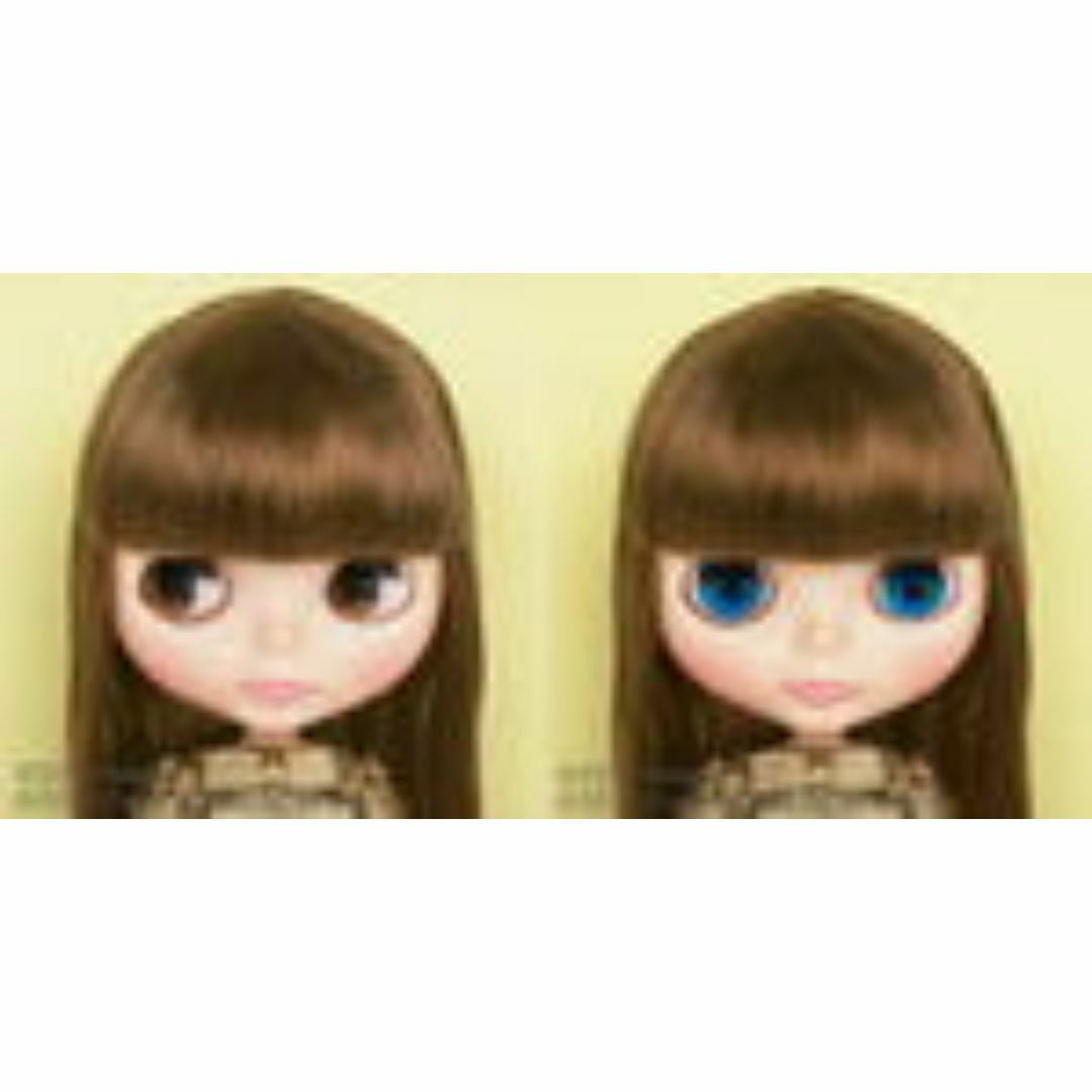 未開封・未使用!Blythe ネオブライス ラズベリーソルベ♪ 未開封・未使用!Blythe ネオブライス ラズベリーソルベ♪