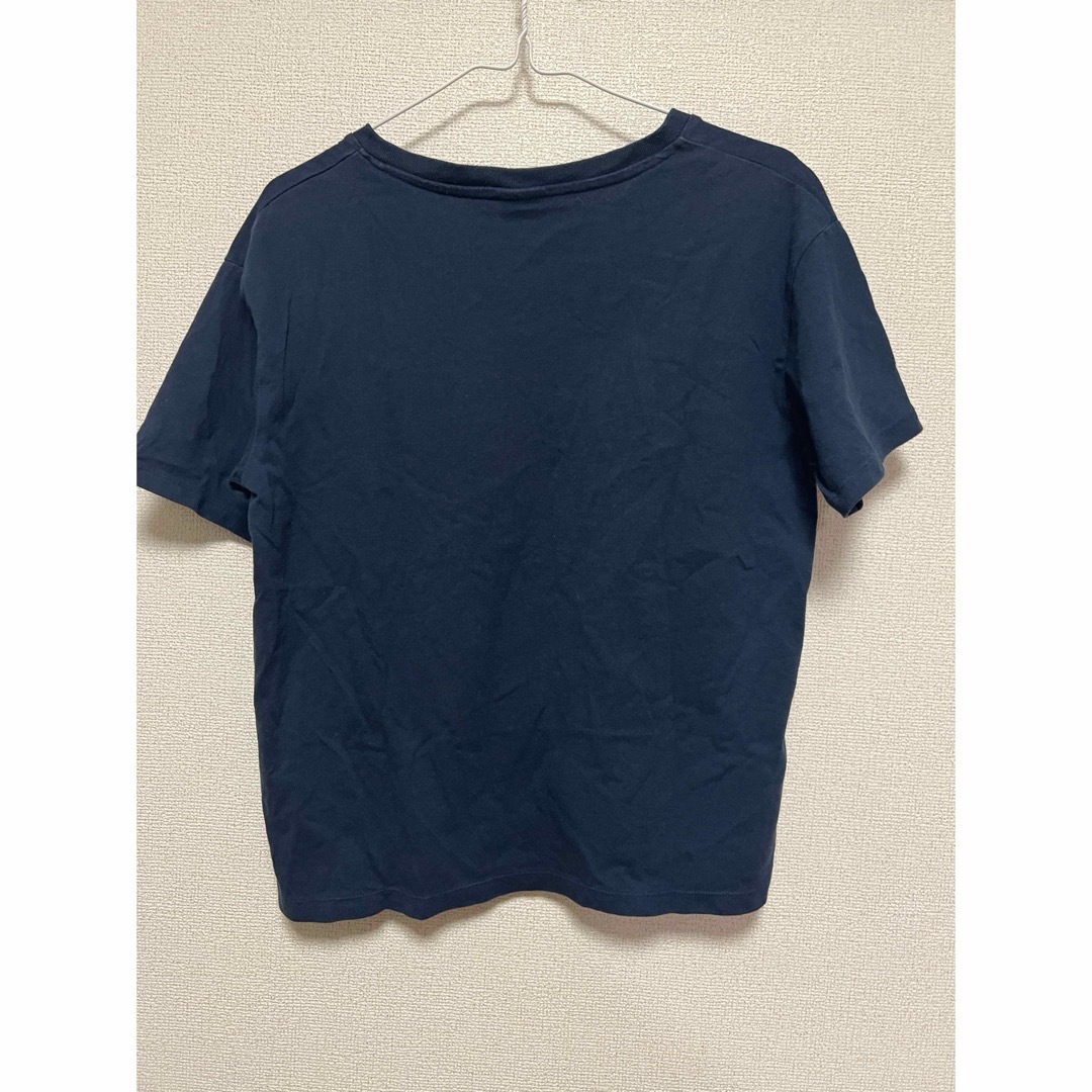 Champion(チャンピオン)のチャンピオン　Champion 半袖　Tシャツ メンズのトップス(Tシャツ/カットソー(半袖/袖なし))の商品写真