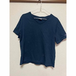 Champion - チャンピオン　Champion 半袖　Tシャツ