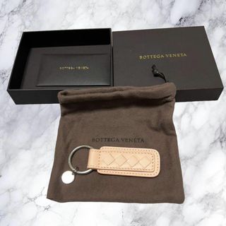 BOTTEGA VENETA(キーホルダー)のフリマアイテム一覧 BOTTEGA VENETA(キーホルダー)のフリマアイテム一覧
