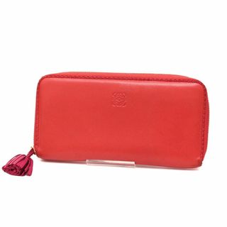 LOEWE(チェック ・ 財布)のフリマアイテム一覧 LOEWE(チェック ・ 財布)のフリマアイテム一覧