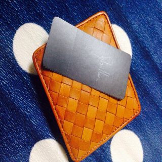 小銭入れ.｡ﾟ+(財布)