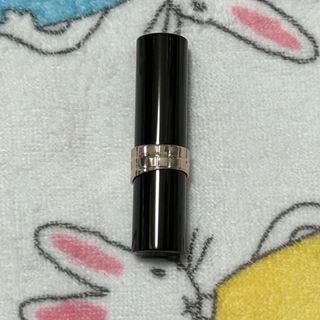 マキアージュ(MAQuillAGE)の未使用！マキアージュ ドラマティックエッセンスルージュ RS501(口紅)