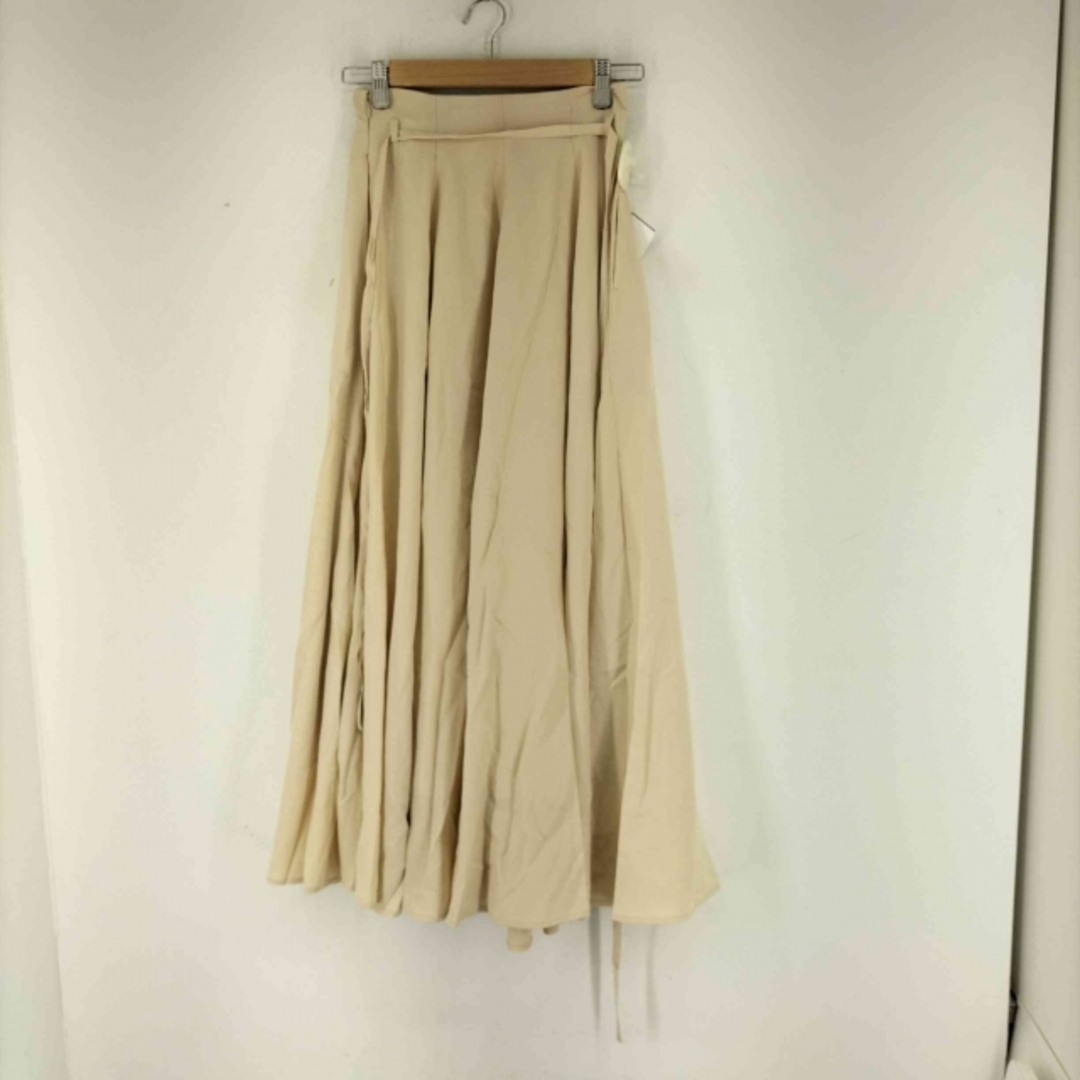 CLANE(クラネ)のCLANE(クラネ) レディース スカート その他スカート レディースのスカート(その他)の商品写真