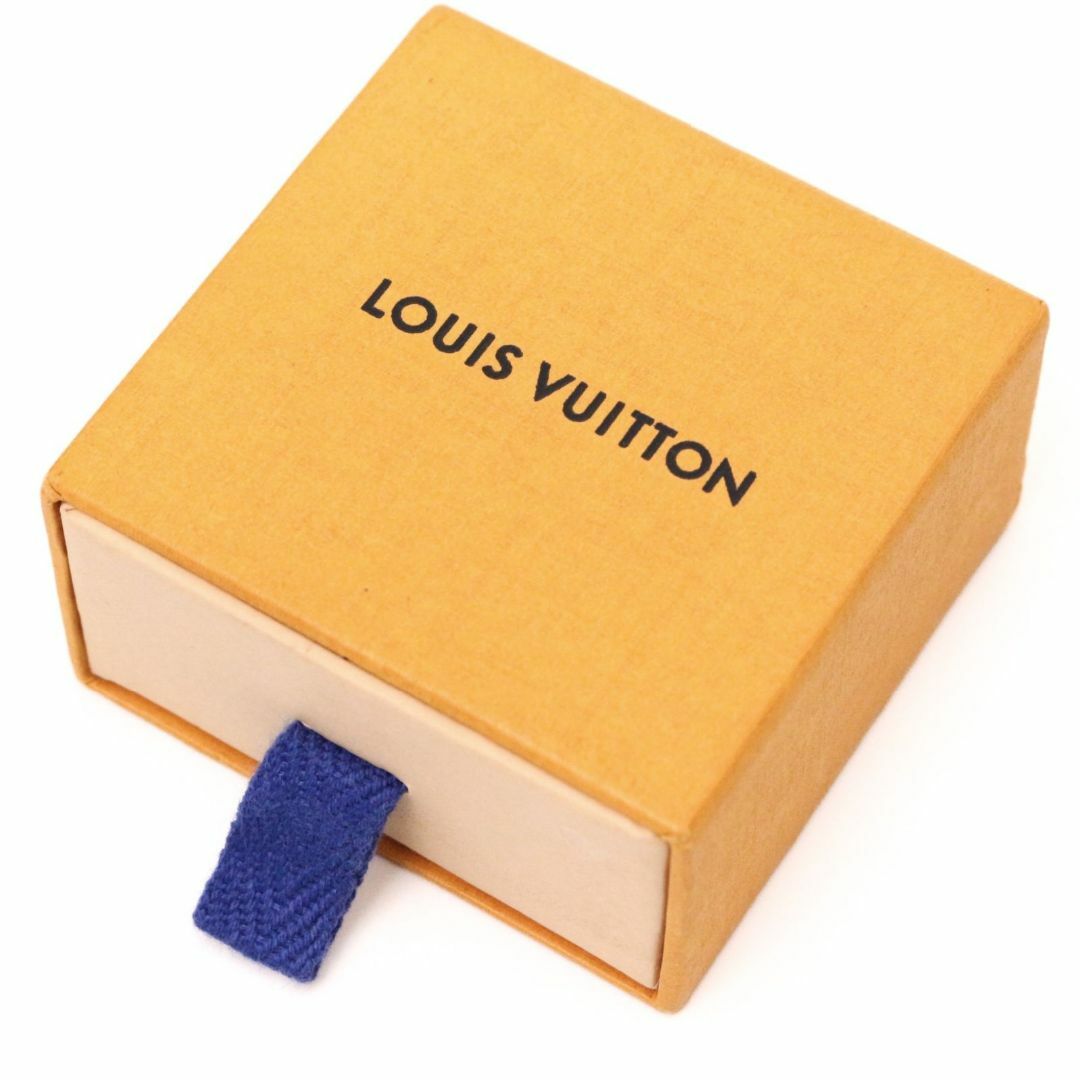 LOUIS VUITTON(ルイヴィトン)のルイヴィトン M2221 コリエ ムーン LV ギャラクシー ネックレス ムーン レディースのアクセサリー(ネックレス)の商品写真