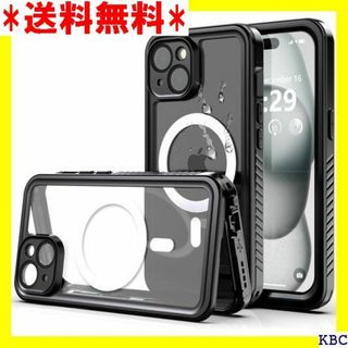 米軍規格・防水・防塵 UMITTOS iPhone 1 証 6.1インチ 136