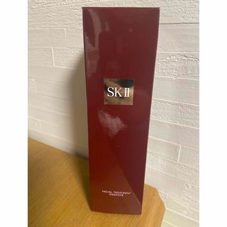 エスケーツー(SK-II)のエスケーツー フェイシャルトリートメント エッセンス(230ml)(化粧水/ローション)