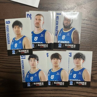 滋賀レイクス (バスケットボール)