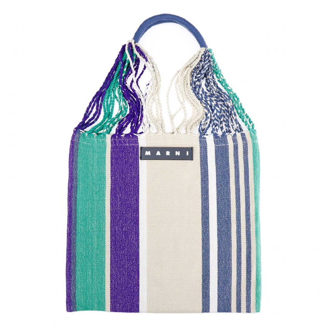 pon様専用 プラダトライアングル ショルダーバッグ 手厚く pon様専用 プラダトライアングル ショルダーバッグ 手厚く
