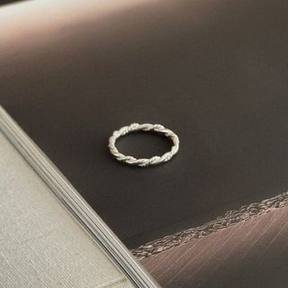 ete - ete バングル ウォーターフロー の通販 by ぴょんこ|エテならラクマ ete - ete バングル ウォーターフロー の通販 by ぴょんこ|エテならラクマ