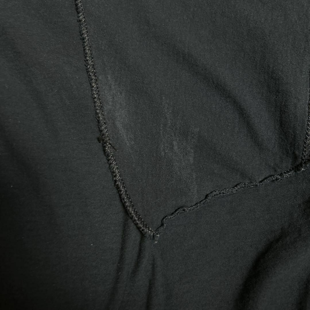 TV&MOVIE(ティービーアンドムービー)のHarry Potter ハリーポッター ホグワーツ Tシャツ 半袖 輸入品 メンズのトップス(Tシャツ/カットソー(半袖/袖なし))の商品写真