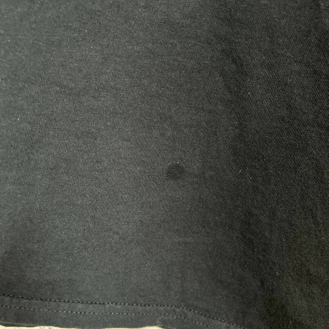 TV&MOVIE(ティービーアンドムービー)のNaruto ナルト疾風伝 うちはイタチ キャラクター Tシャツ 半袖 輸入品 メンズのトップス(Tシャツ/カットソー(半袖/袖なし))の商品写真