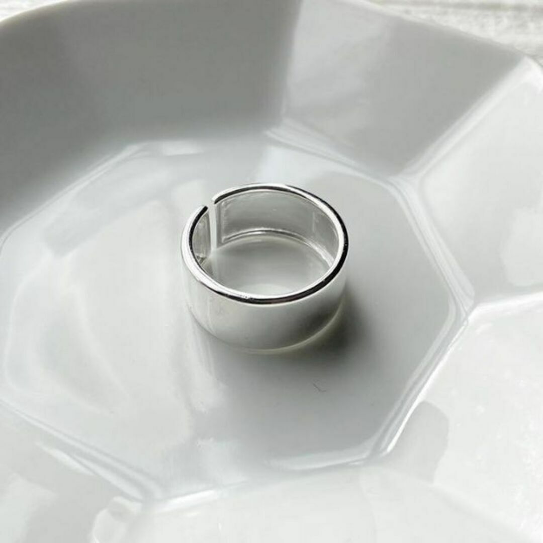 FLT hit10 ring レディースのアクセサリー(リング(指輪))の商品写真