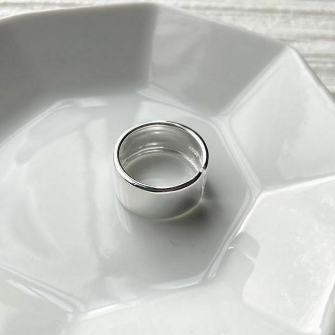 FLT hit10 ring レディースのアクセサリー(リング(指輪))の商品写真