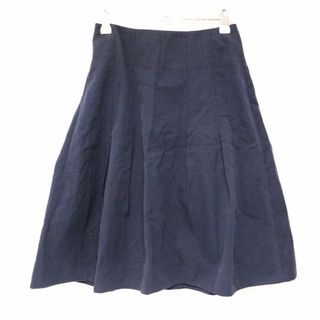 マルニ スカートの通販 600点以上 | Marniのレディースを買うならラクマ マルニ スカートの通販 600点以上 | Marniのレディースを買うならラクマ