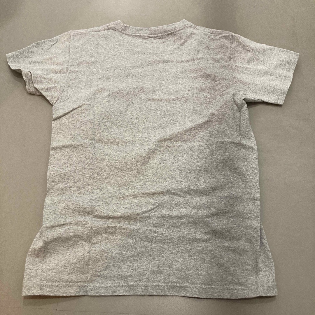 BEAMS(ビームス)のビームス　Tシャツ メンズのトップス(Tシャツ/カットソー(半袖/袖なし))の商品写真