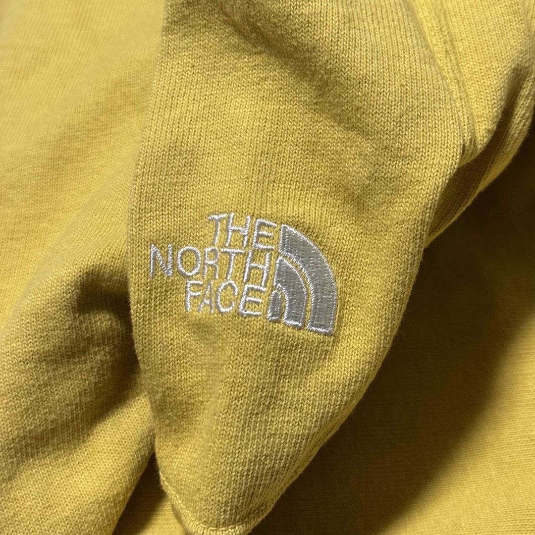 THE NORTH FACE PURPLE LABEL ロングTシャツ メンズのトップス(Tシャツ/カットソー(七分/長袖))の商品写真