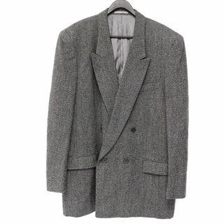 ディオール(Christian Dior) テーラードジャケット(メンズ)の通販 100 ディオール(Christian Dior) テーラードジャケット(メンズ)の通販 100