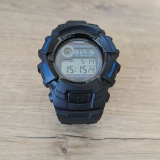 カシオ(CASIO)のG ショック　2310(腕時計(デジタル))