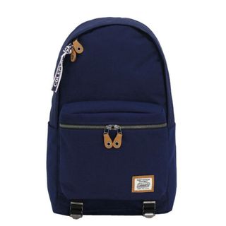 コールマン(Coleman)のColeman コールマン JN デイパック JN DAY PACK 約21L (リュック/バックパック)