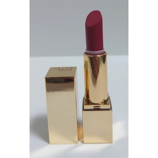 Estee Lauder - 【新品】エスティーローダー ピュアカラーエンヴィリップスティック 口紅 420