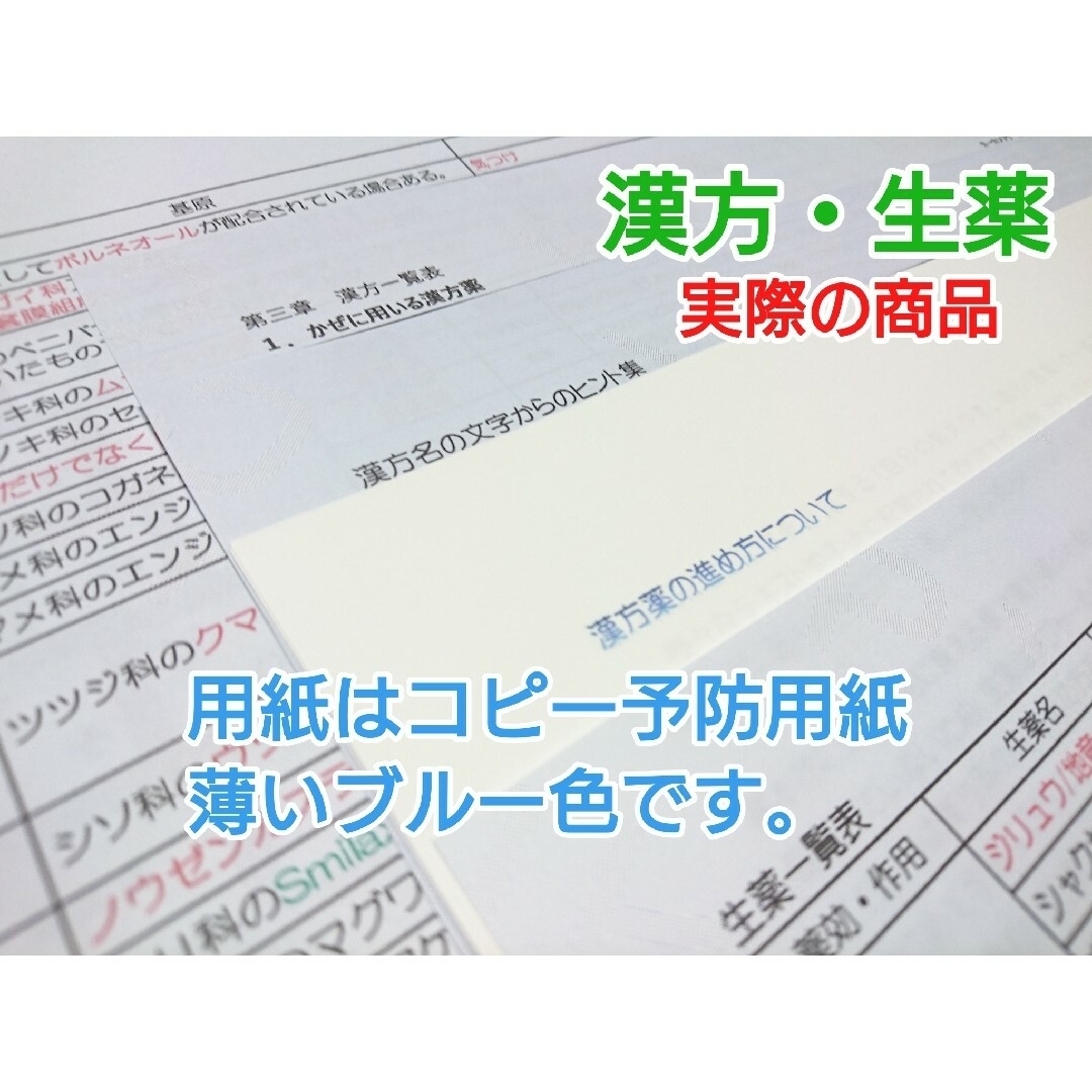 独学 北海道・東北ブロック対策 登録販売者【試験対策B】テキスト 最新版 R6 エンタメ/ホビーの本(語学/参考書)の商品写真