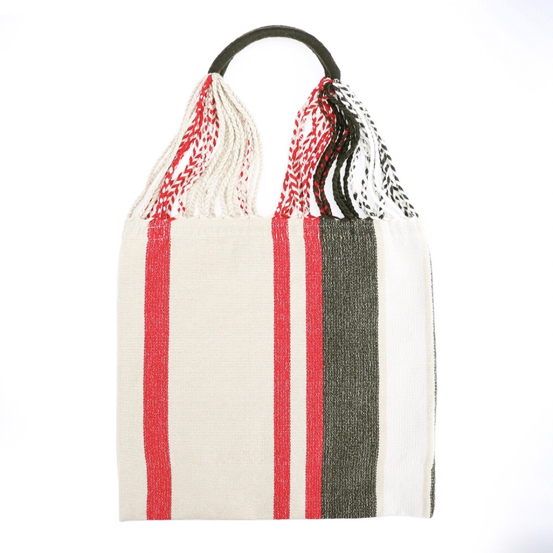MARNI - マルニ ハンモックバッグ サンドストーム MARNI HAMMOCK MARNI - マルニ ハンモックバッグ サンドストーム MARNI HAMMOCK