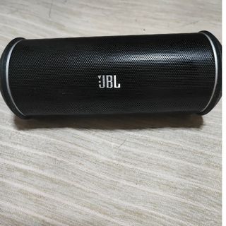 Bluetooth スピーカー　JBL FLIP2