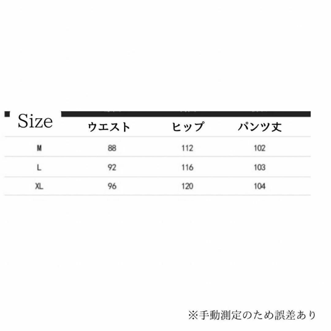 Lオーバーオール サロペットワークパンツ アメカジオールインワン つなぎ ダメ メンズのトップス(その他)の商品写真