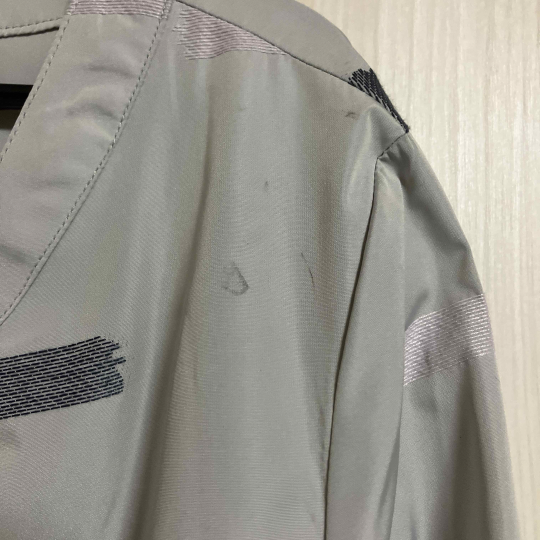 ディーエイチトレード  薄手コート レディースのジャケット/アウター(その他)の商品写真