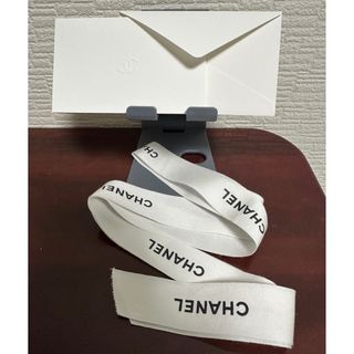 CHANELのフリマアイテム一覧 CHANELのフリマアイテム一覧