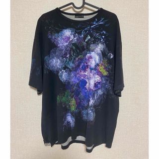 ladmusician 20SS Tシャツ