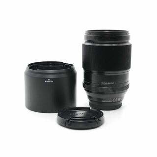 フジフイルム(富士フイルム)の≪極上美品≫ 富士フイルム フジノンレンズ XF90mmF2 R LM WR(レンズ(単焦点))