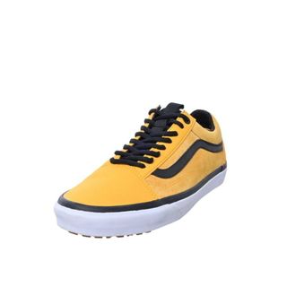 ヴァンズ(VANS)のVANS × THE NORTH FACE  スニーカー(スニーカー)