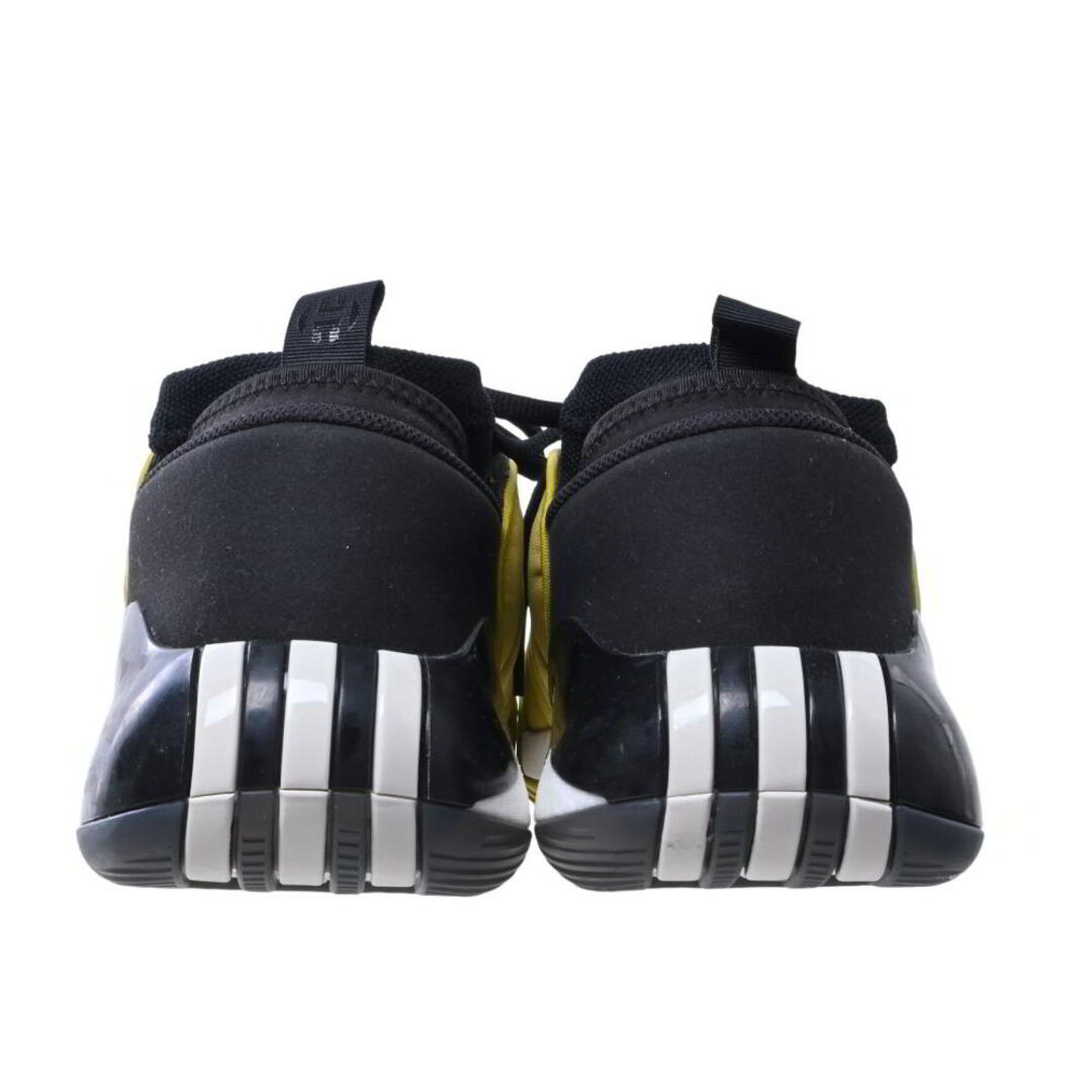 adidas(アディダス)のadidas ハーデン  7 スニーカー メンズの靴/シューズ(スニーカー)の商品写真
